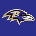 Baltimore Ravens 