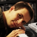 Ján Ilavský 