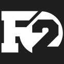 F2Freestylers - Ultimate Soccer Skills Channel 