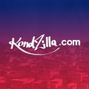 Canal KondZilla 