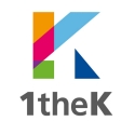 1theK (원더케이) 