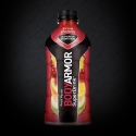 DrinkBODYARMOR 