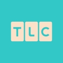 tlc uk 