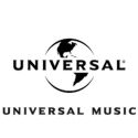 UNIVERSAL MUSIC JAPAN 