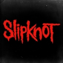 Slipknot 