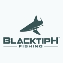 BlacktipH 