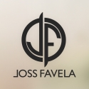 JossFavelaVEVO 