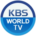 KBS World TV 