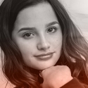 Annie LeBlanc 
