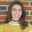 Maddison Bush 