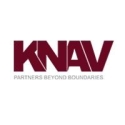 knav cpa