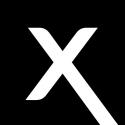 Xfinity 
