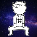 SomeThingElseYT 