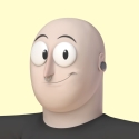 hotdiggedydemon 