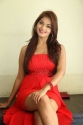 Ananya kolkata Escorts basu