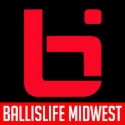 BallislifeMidwest 