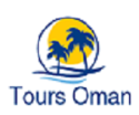 oman tours