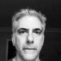 Rick Beato 