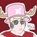 TkyoSam 