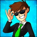 Bodil40 