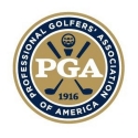 PGA.com 