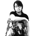 YongYea 