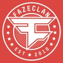 FaZe Clan 