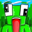 UnspeakableGaming 
