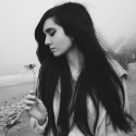 Eugenia Cooney 