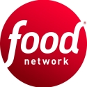 Food Network 