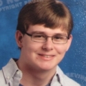 CallMeCarson 