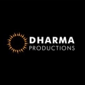 Dharma Productions 