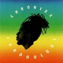 ChronixxMusic 