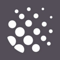 Newsflare 