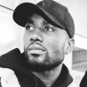 Serge Ibaka 