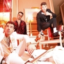 Jonas Brothers 