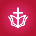 First Baptist Dallas 