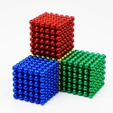 Magnet World 