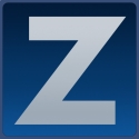 zollotech 