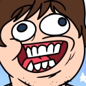 OneyNG 
