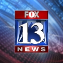 FOX 13 News Utah 