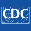 Centers for Disease Control and Prevention (CDC) 