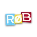 RØB 