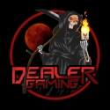 Dealer - Gaming 