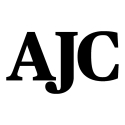 Atlanta Journal-Constitution 