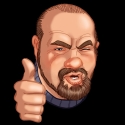 ReviewTechUSA 