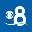 CBS 8 San Diego 