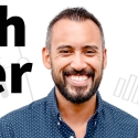 Wealth Hacker - Jeff Rose 