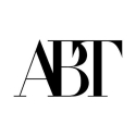 American Ballet Theatre 