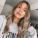 Alex Centomo 
